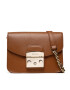 Furla Táska Metropolis WB00217-ARE000-03B00-1-007-20-BG-B Barna - Pepit.hu