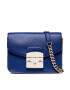 Furla Táska Metropolis WB00217-ARE000-1274S-1-007-20-BG-B Sötétkék - Pepit.hu