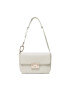 Furla Táska Metropolis WB00772-AX00772-1704S-1-007-20-BG-B Bézs - Pepit.hu