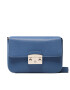 Furla Táska Metropolis WB00772-AX0732-1246S-1-007-20-BG-B Kék - Pepit.hu