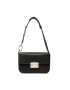 Furla Táska Metropolis WB00772-AX0732-O6000-1-007-20-BG-B Fekete - Pepit.hu