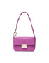 Furla Táska Metropolis WB00772-AX0732-VLT00-1-007-20-BG-B Rózsaszín - Pepit.hu