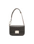 Furla Táska Metropolis WB00772-BX1365-0054S-1-007-20-BG-B Barna - Pepit.hu