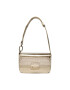 Furla Táska Metropolis WB00772-BX1546-CHA00-1-007-20-BG-B Arany - Pepit.hu