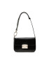 Furla Táska Metropolis WB00772-T20000-O6000-1-007-20-BG-B Fekete - Pepit.hu