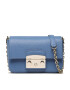 Furla Táska Metropolis WB00789-AX0732-1246S-1-007-20-BG-B Kék - Pepit.hu