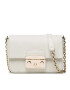 Furla Táska Metropolis WB00789-AX0732-1704S-1-007-20-BG-B Szürke - Pepit.hu