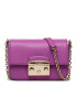 Furla Táska Metropolis WB00789-AX0732-VLT00-1-007-20-BG-B Lila - Pepit.hu