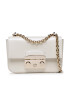 Furla Táska Metropolis WB00828-BX0347-1704S-1-007-20-BG-B Bézs - Pepit.hu