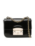 Furla Táska Metropolis WB00828-T20000-O6000-1-007-20-BG-B Fekete - Pepit.hu