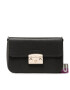 Furla Táska Metropolis WB00838-BX0006-1914S-1-007-20-BG-B Fekete - Pepit.hu