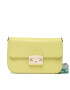 Furla Táska Metropolis WB00838-BX0006-1918S-1-007-20-Bg-B Sárga - Pepit.hu