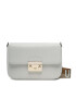 Furla Táska Metropolis WB00838-BX0006-2036S-1-007-20-BG-B Bézs - Pepit.hu