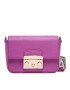 Furla Táska Metropolis WB00839-BX0006-1915S-1-007-20-BG-B Lila - Pepit.hu