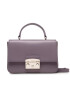 Furla Táska Metropolis WB01066-AX0733-2493S-1007 Fehér - Pepit.hu