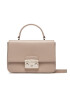 Furla Táska Metropolis WB01066-AX0733-B4L00-1007 Bézs - Pepit.hu