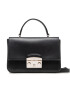 Furla Táska Metropolis WB01066-AX0733-O6000-1007 Fekete - Pepit.hu