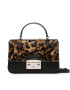 Furla Táska Metropolis WB01066-BX2264-2533S-1007 Bézs - Pepit.hu