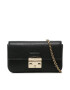 Furla Táska Metropolis WE00446-AX0732-O6000-1-007-20-CN-E Fekete - Pepit.hu