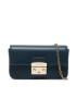 Furla Táska Metropolis WE00446-AX0733-1785S-1-007-20-CN-E Kék - Pepit.hu