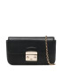 Furla Táska Metropolis WE00446-AX0733-O6000-1-007-20-CN-E Fekete - Pepit.hu