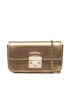 Furla Táska Metropolis WE00446-BX0347-CHA00-1-007-20-CN-E Arany - Pepit.hu