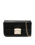 Furla Táska Metropolis WE00446-T20000-O6000-1-007-20-CN-E Fekete - Pepit.hu