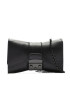 Furla Táska Metropolis WE00527-BX1709-O6000-9077 Fekete - Pepit.hu