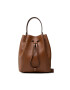 Furla Táska Miastella WB00326-BX0053-03B00-1-007-20-RO-B Barna - Pepit.hu