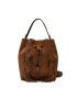 Furla Táska Miastella WB00326-BX0894-03B00-1-007-20-CN-B Barna - Pepit.hu