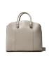 Furla Táska Miastella WB00333-BX0053-M7Y00-1-007-20-BG-B Szürke - Pepit.hu