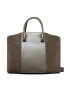 Furla Táska Miastella WB00333-BX0428-S1C00-1-007-20-BG-B Zöld - Pepit.hu