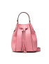 Furla Táska Miastella WB00353-BX0053-1556S-1-007-20-RO-B Rózsaszín - Pepit.hu