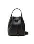 Furla Táska Miastella WB00353-BX0053-O6000-1-007-20-RO-B Fekete - Pepit.hu