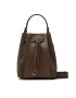 Furla Táska Miastella WB00353-BX0428-0637S-1-007-20-RO-B Barna - Pepit.hu