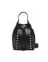 Furla Táska Miastella WB00353-BX0897-O6000-1-057-20-RO-B Fekete - Pepit.hu