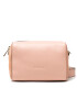 Furla Táska Miastella WB00516-BX0428-0962S-1-007-20-CN-B Rózsaszín - Pepit.hu