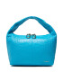 Furla Táska Miastella WB00516-BX0428-O6000-1-007-20-CN-B Kék - Pepit.hu