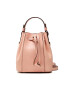 Furla Táska Miastella WB00592-BX0053-0962S-1-007-20-IT-B Rózsaszín - Pepit.hu