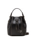 Furla Táska Miastella WB00592-BX0053-O6000-1-007-20-RO-B Fekete - Pepit.hu