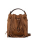 Furla Táska Miastella WB00592-BX0894-03B00-1-007-20-CN-B Barna - Pepit.hu