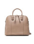 Furla Táska Miastella WB00597-BX0053-1257S-1-007-20-IT-B Bézs - Pepit.hu