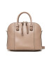 Furla Táska Miastella WB00628-BX0053-1257S-1-007-20IT-B Bézs - Pepit.hu