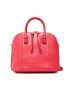 Furla Táska Miastella WB00628-BX0053-1265S-1-007-20-IT-B Piros - Pepit.hu