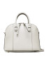 Furla Táska Miastella WB00628-BX0053-1704S-1-007-20-IT-B Fehér - Pepit.hu