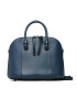 Furla Táska Miastella WB00628-BX0053-1785S-1-007-20-IT-B Sötétkék - Pepit.hu