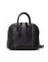 Furla Táska Miastella WB00628-BX0053-O6000-1-007-20-IT-B Fekete - Pepit.hu