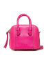 Furla Táska Miastella WB00668-BX0053-0375S-1-007-20-IT-B Rózsaszín - Pepit.hu