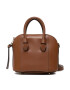 Furla Táska Miastella WB00668-BX0053-03B00-1-007-20-IT-B Barna - Pepit.hu