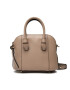 Furla Táska Miastella WB00668-BX0053-1257S-1-007-20-IT-B Barna - Pepit.hu